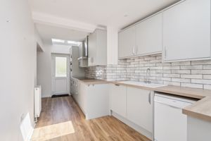 Photo 8- click for photo gallery